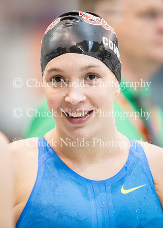State Swimming_091