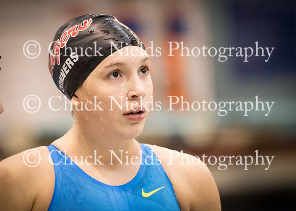State Swimming_292