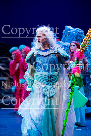 Little_Mermaid_272