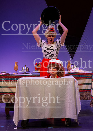Little_Mermaid_152