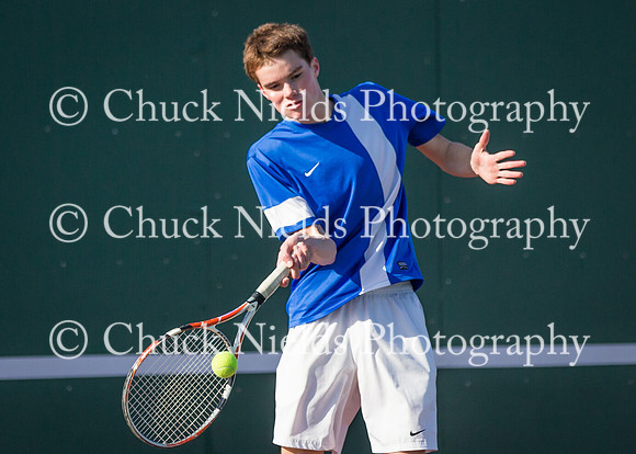 Tennis026