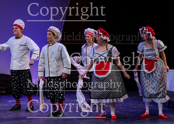 Little_Mermaid_146
