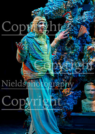 Little_Mermaid_297