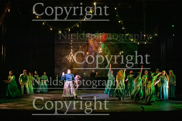 Tuck_Everlasting_030