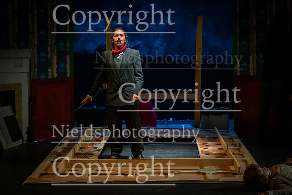 THE_ONE_ACT_PLAY_THAT_GOES_WRONg_190