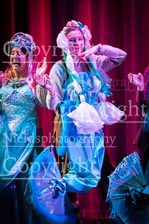 Peter_and_The_StarCatcher_346