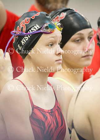 State Swimming_078