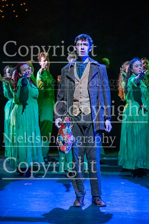 Tuck_Everlasting_022