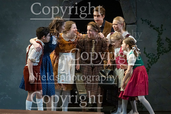 Sound_Of_Music_573