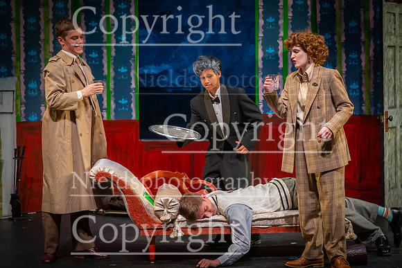 THE_ONE_ACT_PLAY_THAT_GOES_WRONg_144