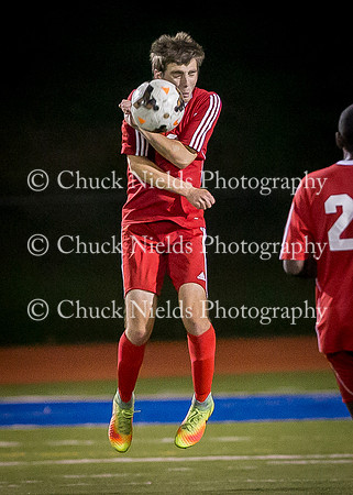 Highland vs  STA_147