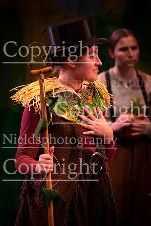 Peter_and_The_StarCatcher_404