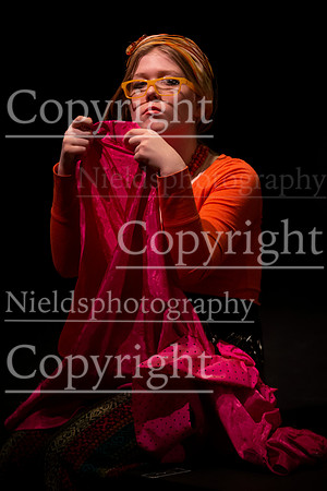 THE_ONE_ACT_PLAY_THAT_GOES_WRONg_029