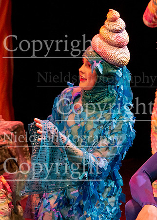 Little_Mermaid_386