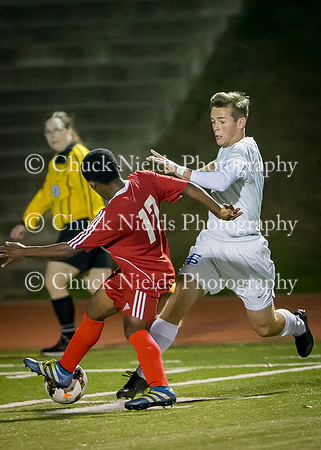 Highland vs  STA_092