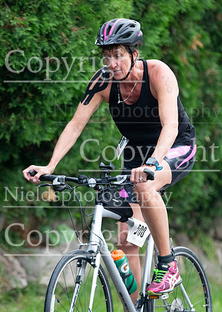 Lake_Minnetonka_TRI_0344