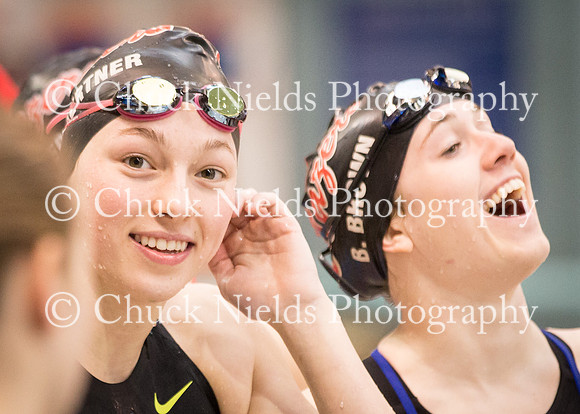 State Swimming_260
