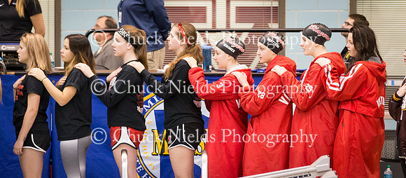 State Swimming_298