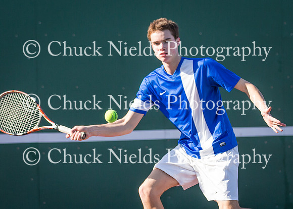 Tennis027
