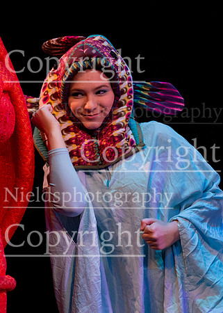 Little_Mermaid_358