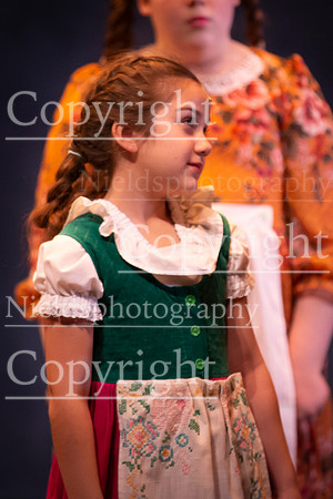 Sound_of_Music_220