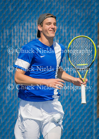 Tennis267