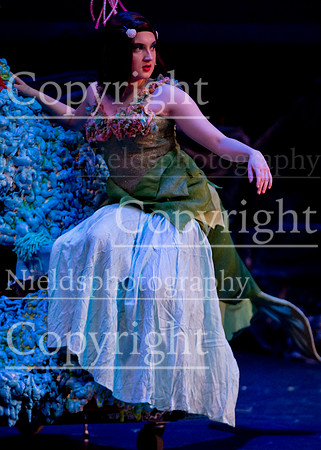 Little_Mermaid_326