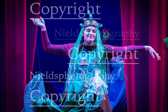 Peter_and_The_StarCatcher_333