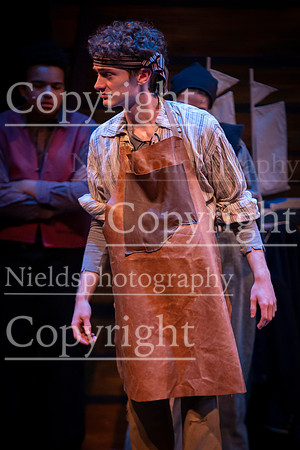 Peter_and_The_StarCatcher_157