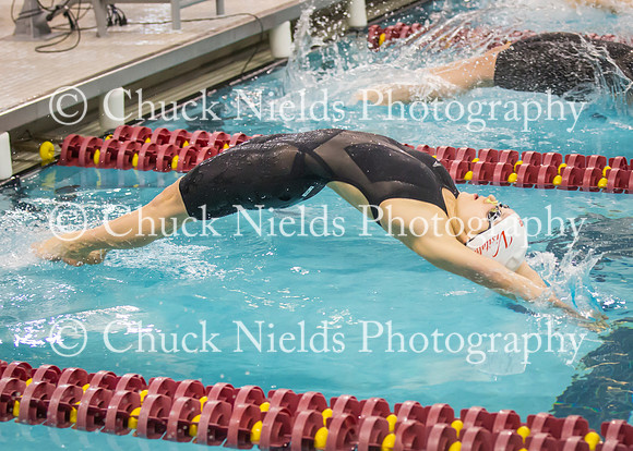 State finals_210