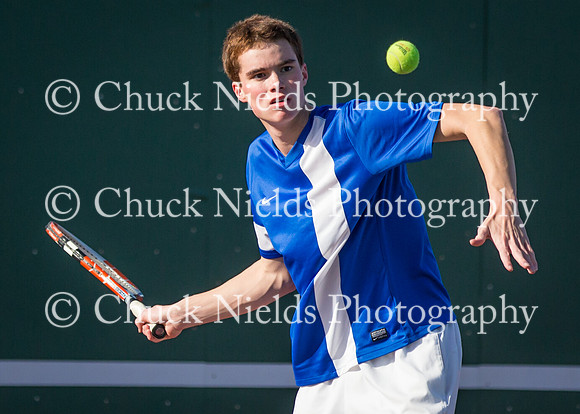 Tennis025