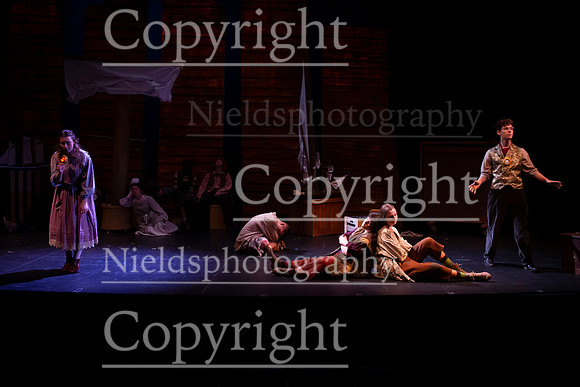 Peter_and_The_StarCatcher_033