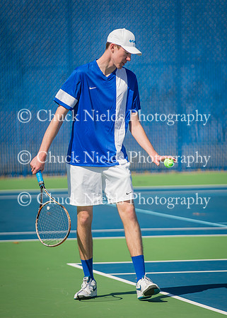 Tennis149