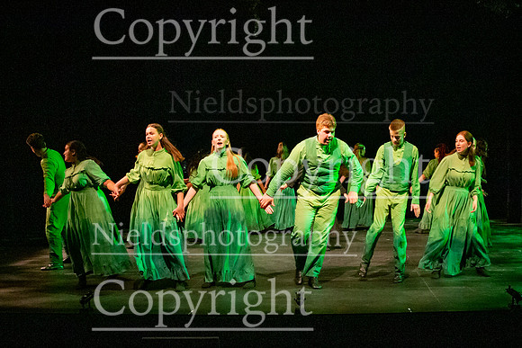 Tuck_Everlasting_028