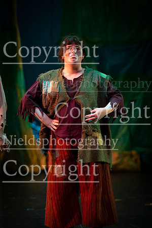 Peter_and_The_StarCatcher_379