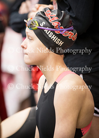 State Swimming_314