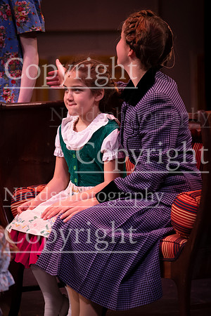 Sound_of_Music_256