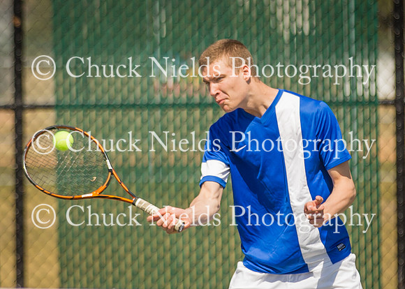 Tennis204