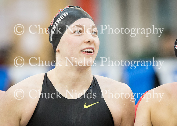 State Swimming_004