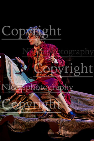 Little_Mermaid_320