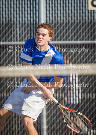 Tennis295