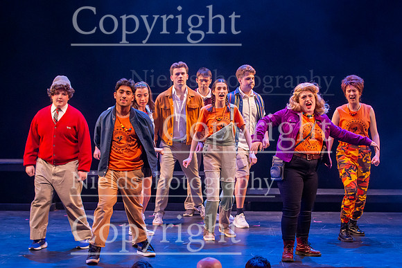 Percy_Jackson_015