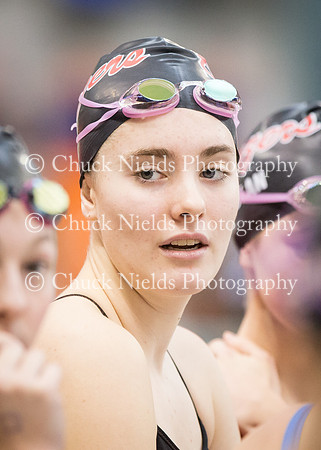 State Swimming_079