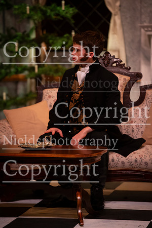 MISS _BENNET_Christmas_at_Pemberly_024