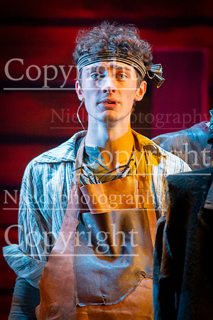 Peter_and_The_StarCatcher_325