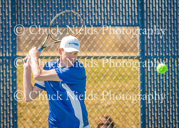 Tennis164