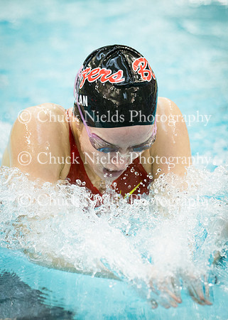 State Swimming_326