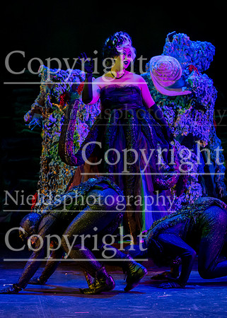 Little_Mermaid_520