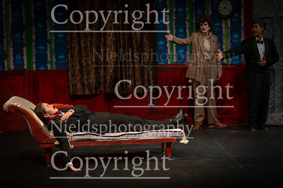 THE_ONE_ACT_PLAY_THAT_GOES_WRONg_024