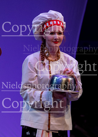 Little_Mermaid_498